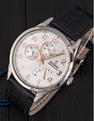 FESTINA Gents Watch